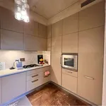 Rent 3 bedroom apartment of 110 m² in Reggio nell'Emilia