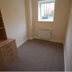 Rent 2 bedroom house in West Midlands