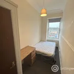 Rent 4 bedroom house in Dundee