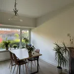 Rent 5 bedroom house of 119 m² in Amersfoort