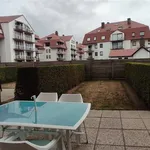  appartement avec 2 chambre(s) en location à Miamiwijk