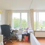  appartement avec 1 chambre(s) en location à brussels