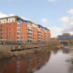 Rent 2 bedroom apartment in Yorkshire And The Humber