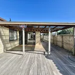 Rent 4 bedroom house in Māngere-Ōtāhuhu