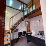 Rent 1 bedroom apartment of 150 m² in Salerno