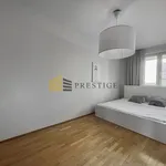 Rent 2 bedroom apartment of 50 m² in Warszawa