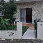 Quarto de 110 m² em Braga