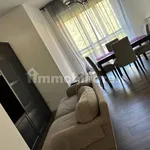 4-room flat via Repubblica, Trobaso, Renco, Possaccio, Unchio, Verbania