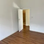  appartement avec 1 chambre(s) en location à Ixelles