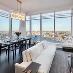 Rent 2 bedroom apartment of 108 m² in Manhattan