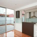 Rent 2 bedroom house in Fitzroy North