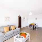 Alugar 3 quarto apartamento de 122 m² em Albufeira