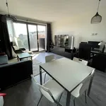 Rent 2 bedroom apartment of 62 m² in Arnhem