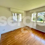 Appartement de 100 m² avec 4 chambre(s) en location à Étiolles