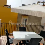 2-room flat vicolo Imbornone 15, Centro, Sciacca