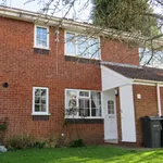 Rent 1 bedroom flat in Birmingham