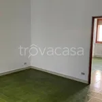 Affitto 2 camera appartamento di 80 m² in Mola di Bari