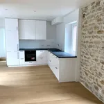 Maison de 130 m² avec 6 chambre(s) en location à NANTES