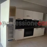 Rent 1 bedroom apartment of 50 m² in isola del liri