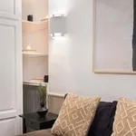 Appartement de 70 m² avec 3 chambre(s) en location à Paris