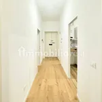 4-room flat excellent condition, first floor, Ancona