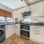 Flat to rent in High Wycombe, Buckinghamshire HP12