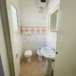 Rent 5 bedroom house of 120 m² in Cerveteri