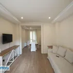 Rent 4 bedroom apartment of 80 m² in Florence