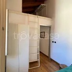 Rent 2 bedroom apartment of 65 m² in Torino