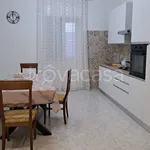 Rent 4 bedroom apartment of 110 m² in Augusta