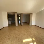 Appartement de 85 m² avec 4 chambre(s) en location à Molières-Cavaillac