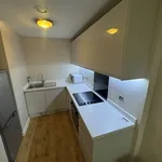 Rent 1 bedroom flat in Liverpool