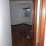 Rent 2 bedroom apartment of 120 m² in Pombal