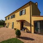 Single family villa via Località Erbosa, 56017 San Giuliano Terme Italia, Arena Metato, San Giuliano Terme