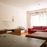 Quarto de 130 m² em lisbon