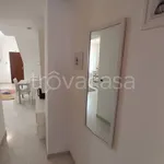 Rent 2 bedroom apartment of 38 m² in Palestrina