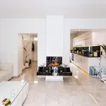 Rent 1 bedroom apartment of 240 m² in berlin