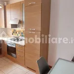 3-room flat via Sibilla Aleramo, Ponte A Bozzone, Castelnuovo Berardenga