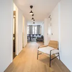 Miete 1 Schlafzimmer wohnung von 538 m² in Berlin