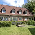 Rent 2 bedroom apartment of 58 m² in Bad Rothenfelde