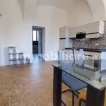 Rent 2 bedroom apartment of 58 m² in Cuneo