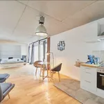 32 m² Studio in hamburg