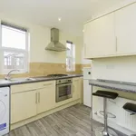 Flat to rent in Crosby Road North, Liverpool, Merseyside L22