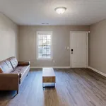 Rent 1 bedroom apartment in Stone Mountain