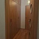 Rent 1 bedroom house in České Budějovice