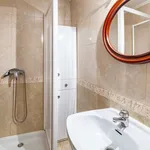 Rent a room in alcala_de_henares