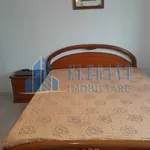 Rent 2 bedroom apartment in Lovnic