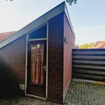 Huur 2 slaapkamer huis van 50 m² in Groningen