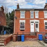 Rent 3 bedroom house in East Of England