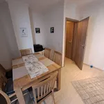 Miete 3 Schlafzimmer wohnung von 80 m² in Radevormwald